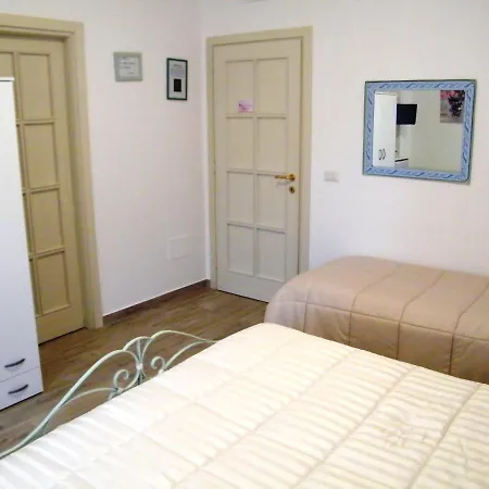 B&B Il Cantuccio-2